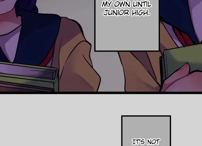 Read Monochrome Lovers chapter 31 image 18 on Lezhin