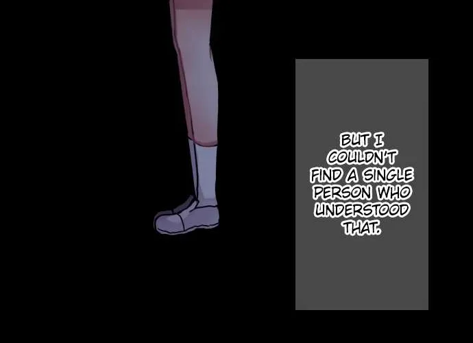 Read Monochrome Lovers chapter 31 image 28 on Lezhin