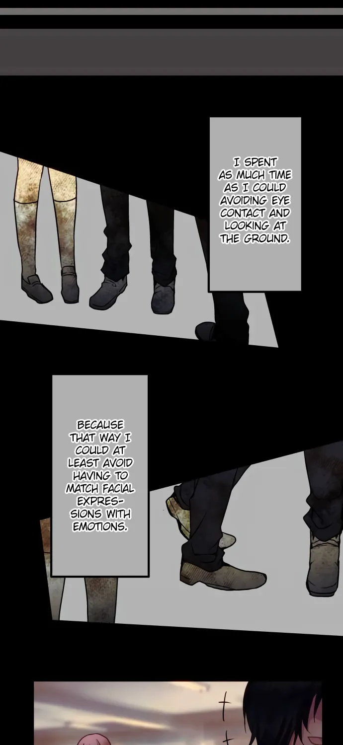 Read Monochrome Lovers chapter 31 image 29 on Lezhin