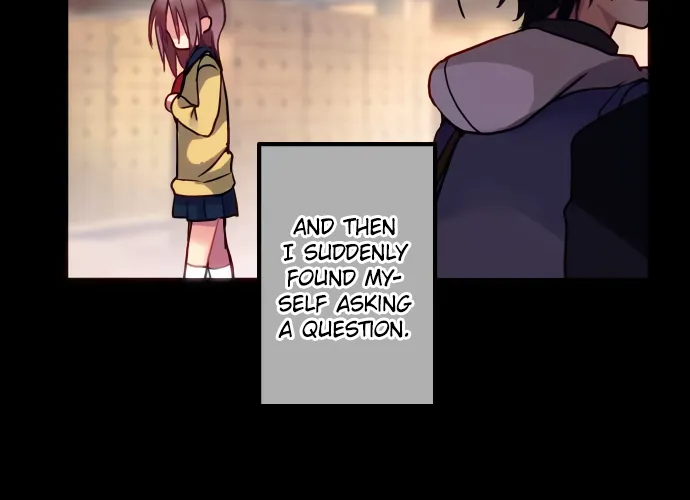 Read Monochrome Lovers chapter 31 image 30 on Lezhin