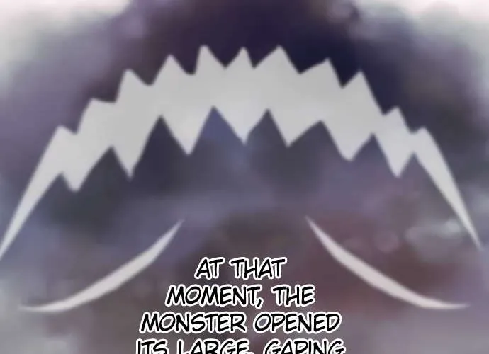 Read Monochrome Lovers chapter 31 image 32 on Lezhin