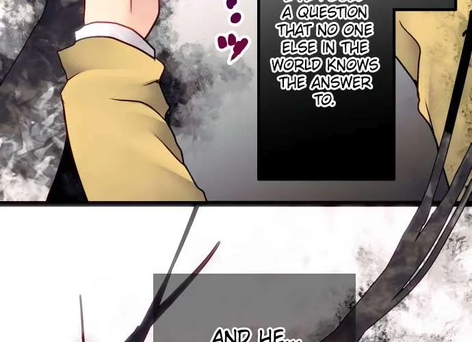 Read Monochrome Lovers chapter 31 image 34 on Lezhin