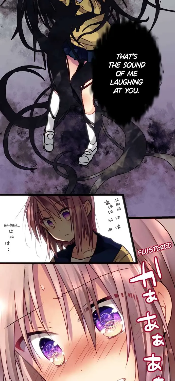 Read Monochrome Lovers chapter 31 image 39 on Lezhin