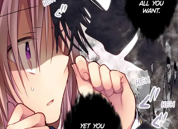 Read Monochrome Lovers chapter 31 image 42 on Lezhin