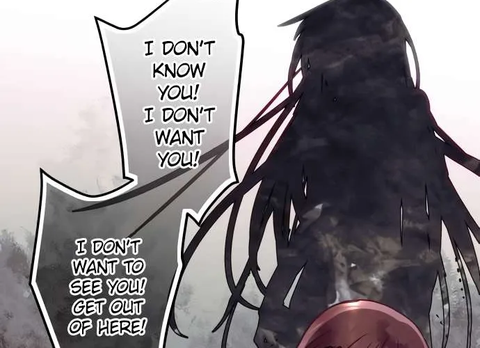 Read Monochrome Lovers chapter 31 image 46 on Lezhin