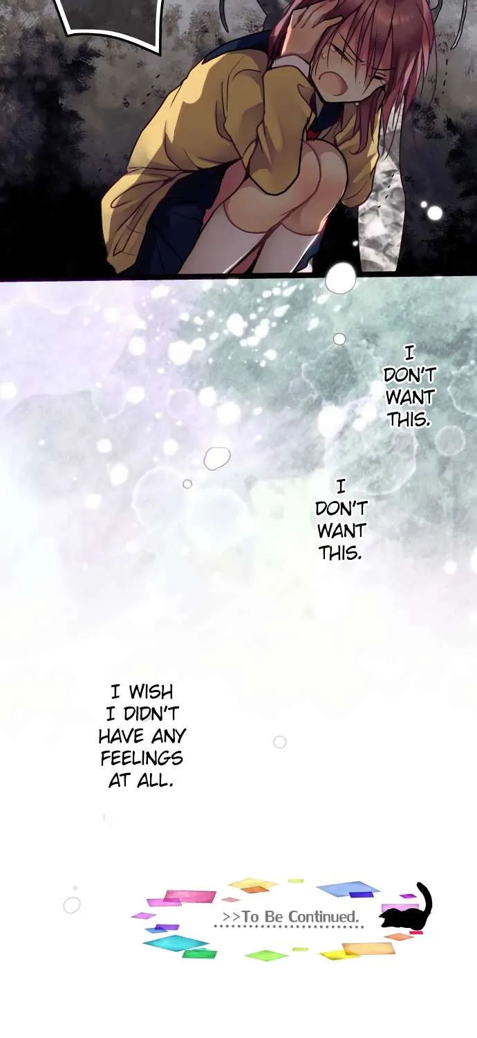 Read Monochrome Lovers chapter 31 image 47 on Lezhin