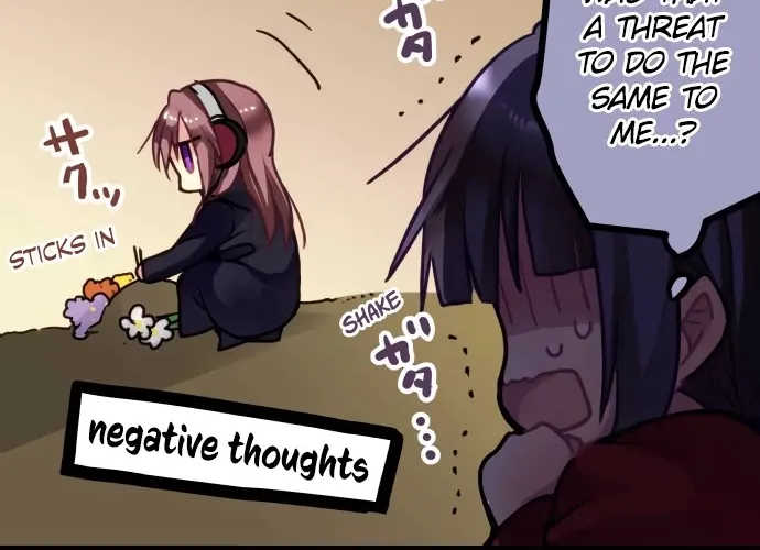 Read Monochrome Lovers chapter 33 image 14 on Lezhin