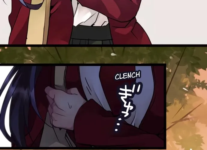 Read Monochrome Lovers chapter 33 image 18 on Lezhin
