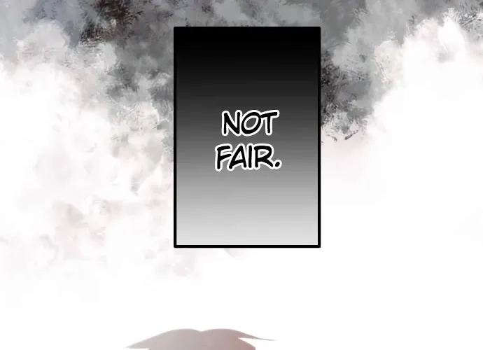 Read Monochrome Lovers chapter 33 image 24 on Lezhin