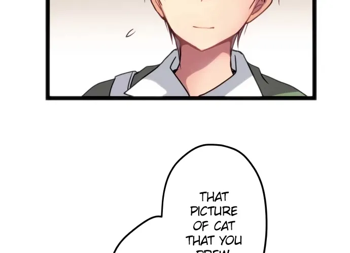Read Monochrome Lovers chapter 33 image 26 on Lezhin