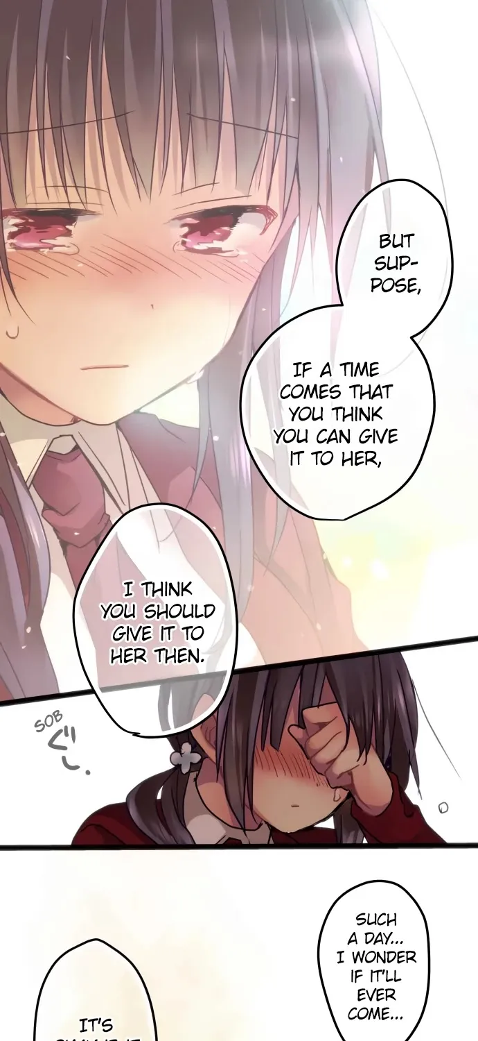 Read Monochrome Lovers chapter 33 image 29 on Lezhin