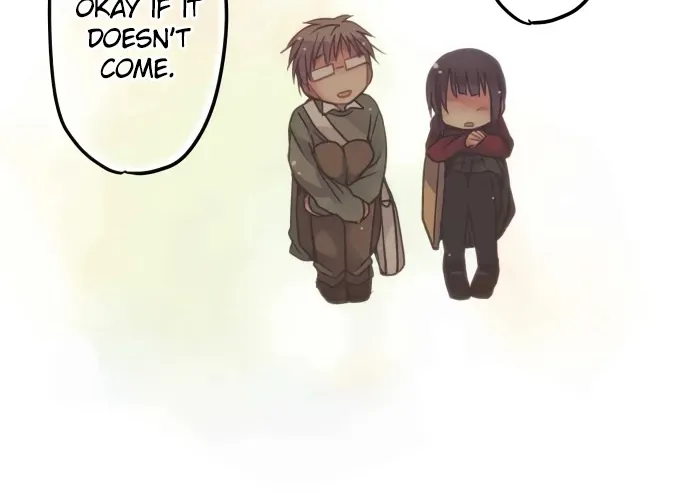 Read Monochrome Lovers chapter 33 image 30 on Lezhin