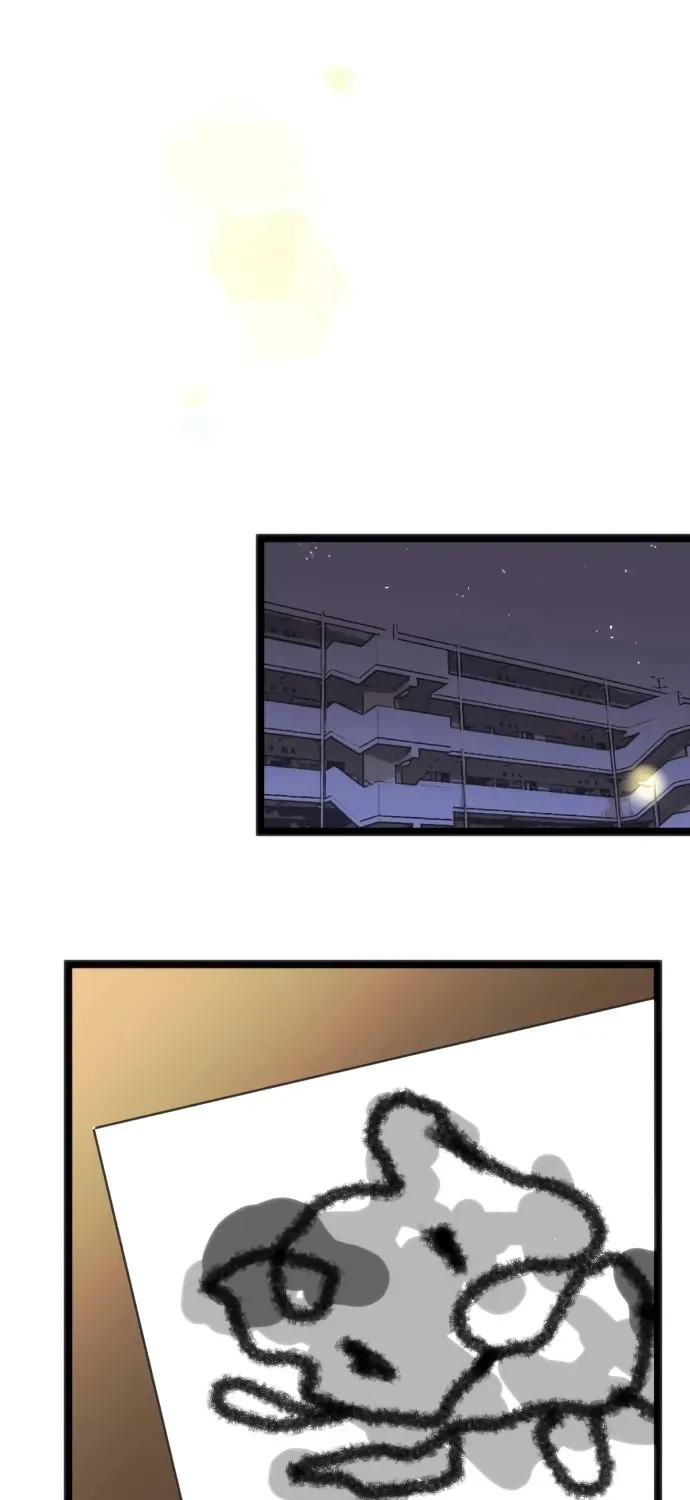 Read Monochrome Lovers chapter 33 image 31 on Lezhin