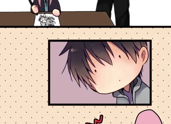 Read Monochrome Lovers chapter 33 image 34 on Lezhin