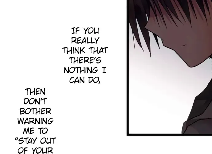 Read Monochrome Lovers chapter 33 image 46 on Lezhin