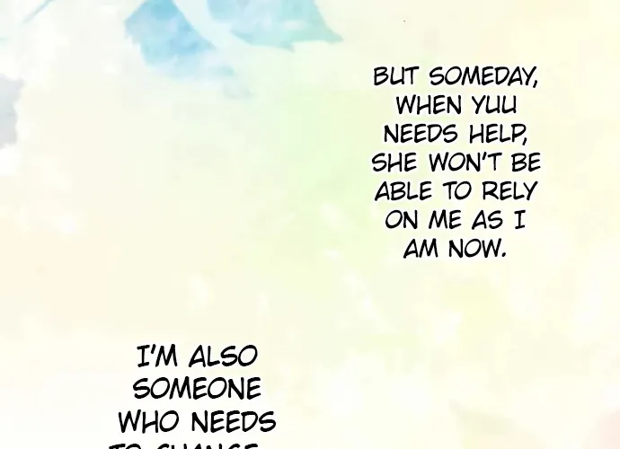 Read Monochrome Lovers chapter 33 image 52 on Lezhin