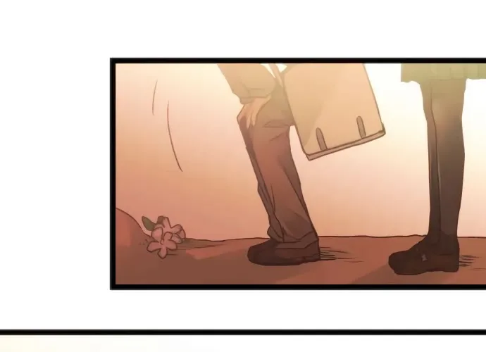 Read Monochrome Lovers chapter 33 image 8 on Lezhin