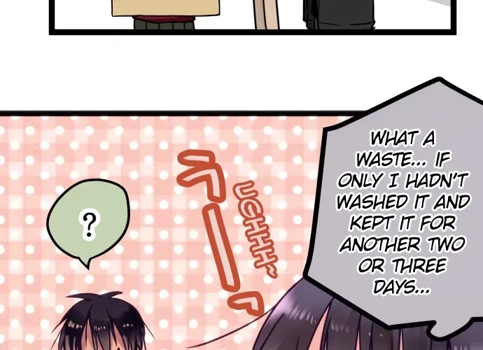 Read Monochrome Lovers chapter 35 image 12 on Lezhin