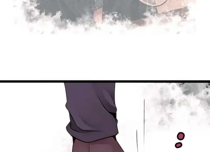 Read Monochrome Lovers chapter 35 image 18 on Lezhin