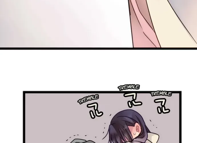Read Monochrome Lovers chapter 35 image 2 on Lezhin