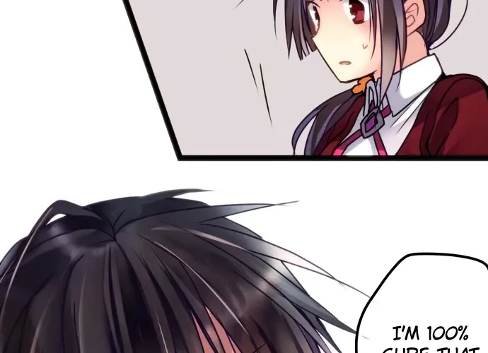 Read Monochrome Lovers chapter 35 image 20 on Lezhin