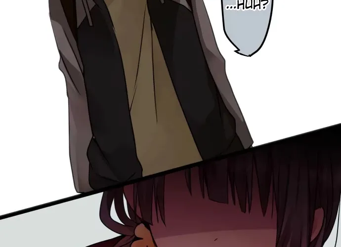 Read Monochrome Lovers chapter 35 image 24 on Lezhin