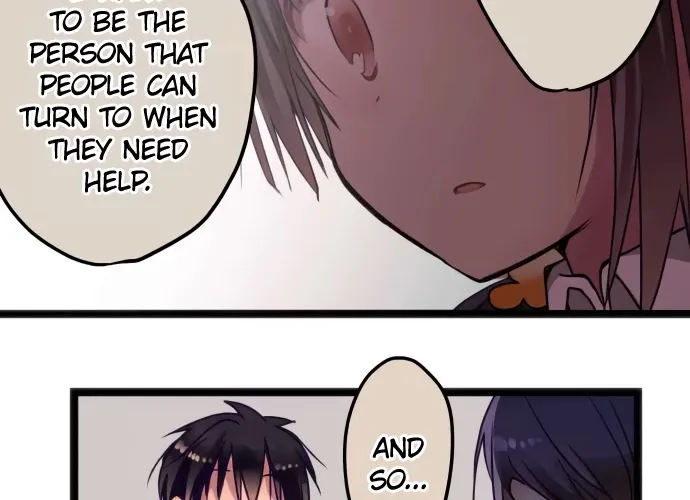 Read Monochrome Lovers chapter 35 image 32 on Lezhin