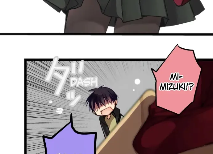 Read Monochrome Lovers chapter 35 image 34 on Lezhin