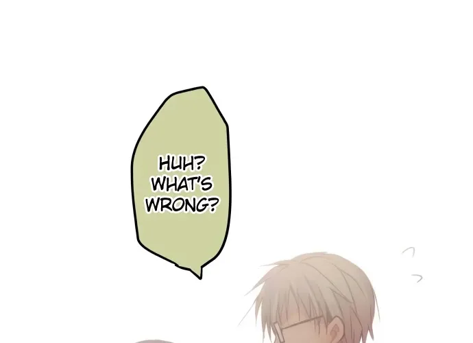 Read Monochrome Lovers chapter 35 image 38 on Lezhin