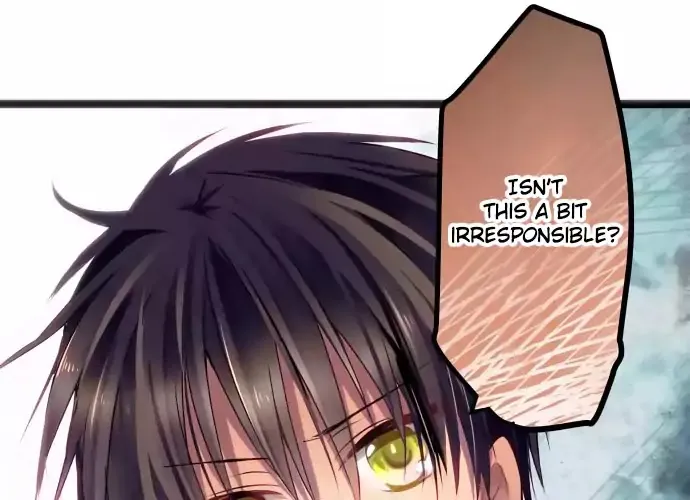 Read Monochrome Lovers chapter 4 image 10 on Lezhin