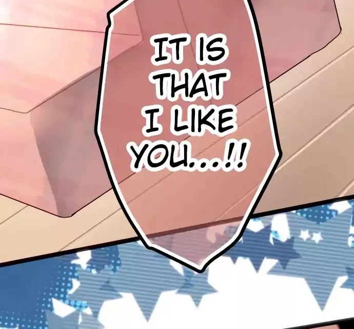 Read Monochrome Lovers chapter 4 image 14 on Lezhin