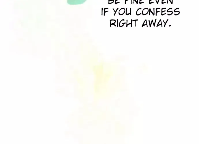 Read Monochrome Lovers chapter 4 image 2 on Lezhin