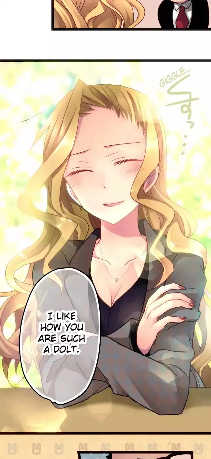 Read Monochrome Lovers chapter 4 image 21 on Lezhin