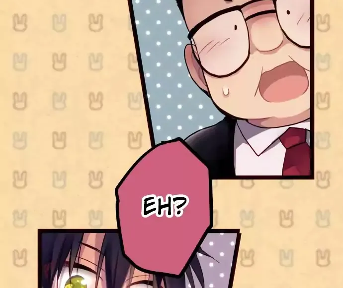 Read Monochrome Lovers chapter 4 image 22 on Lezhin
