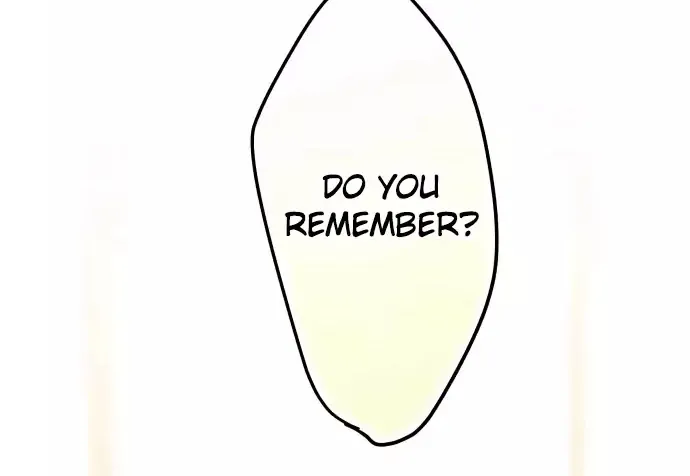 Read Monochrome Lovers chapter 4 image 26 on Lezhin