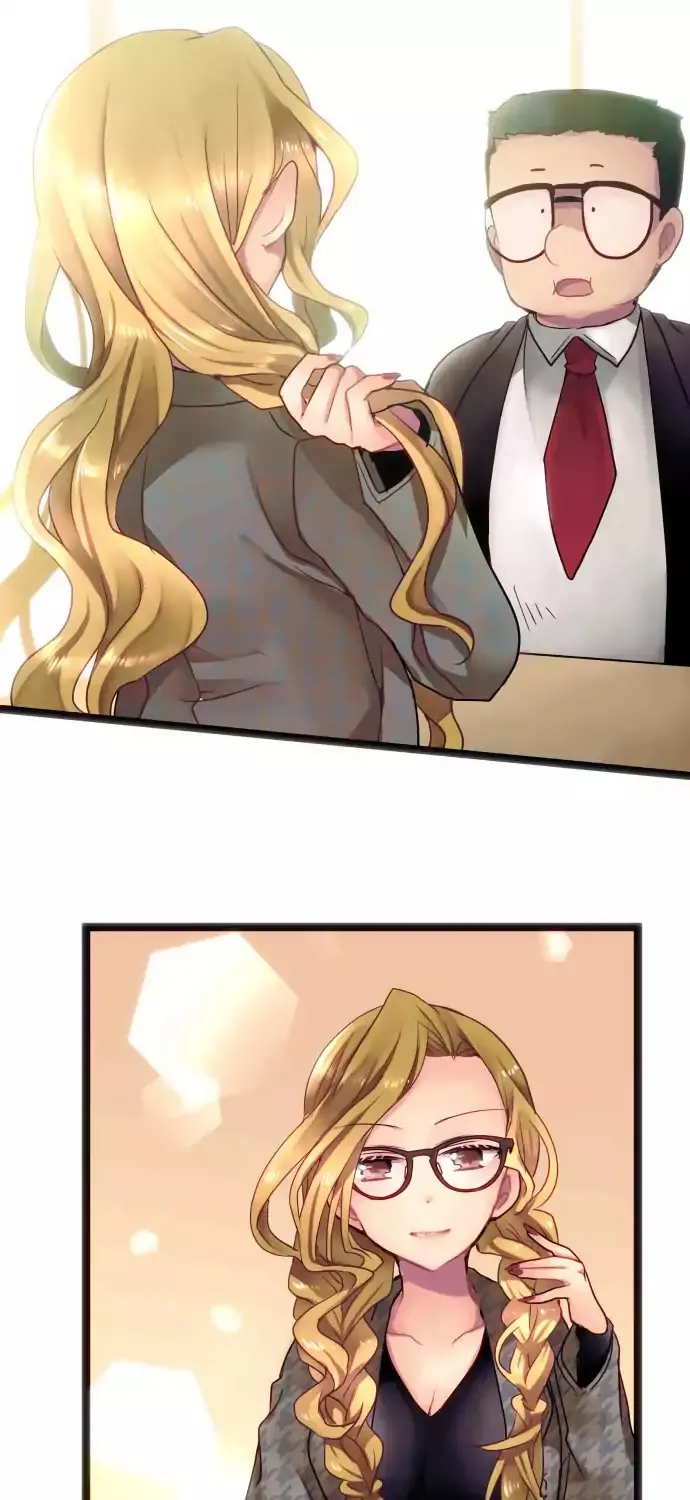 Read Monochrome Lovers chapter 4 image 27 on Lezhin