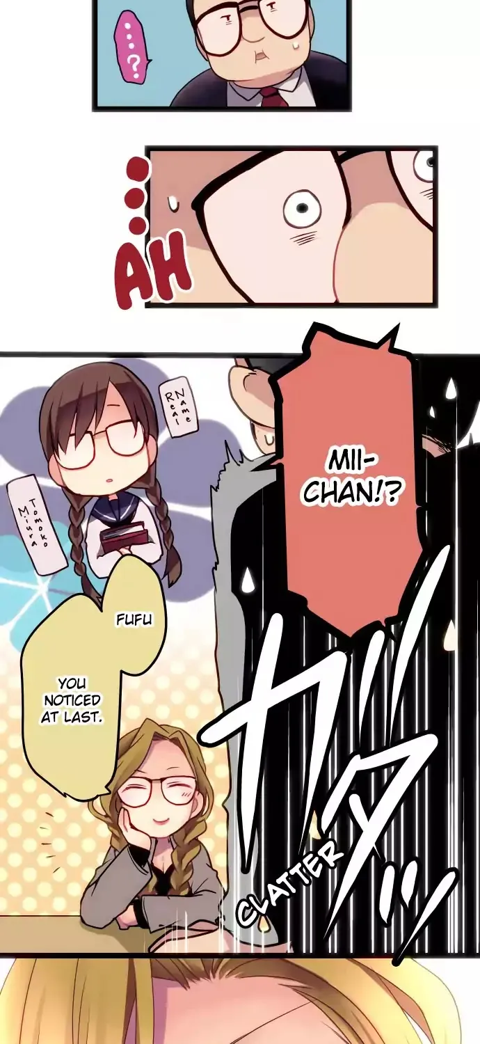 Read Monochrome Lovers chapter 4 image 29 on Lezhin