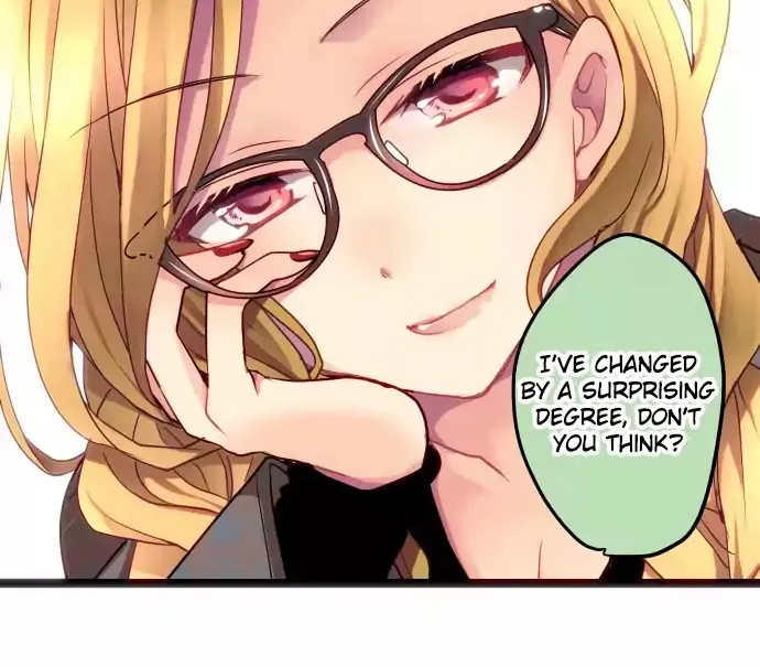 Read Monochrome Lovers chapter 4 image 30 on Lezhin