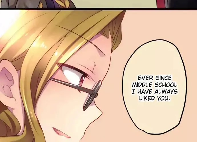 Read Monochrome Lovers chapter 4 image 32 on Lezhin