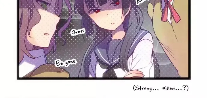 Read Monochrome Lovers chapter 4 image 34 on Lezhin