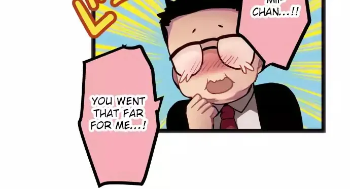 Read Monochrome Lovers chapter 4 image 36 on Lezhin