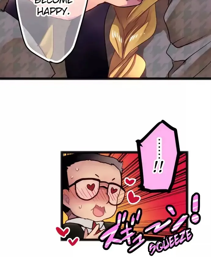 Read Monochrome Lovers chapter 4 image 38 on Lezhin