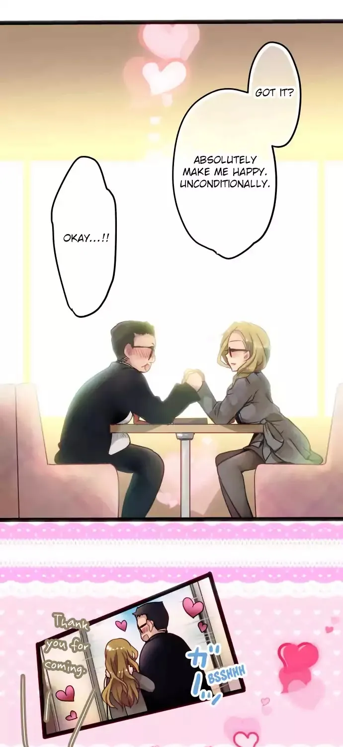 Read Monochrome Lovers chapter 4 image 39 on Lezhin