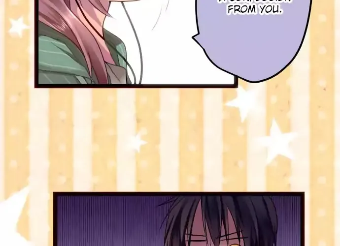 Read Monochrome Lovers chapter 4 image 4 on Lezhin