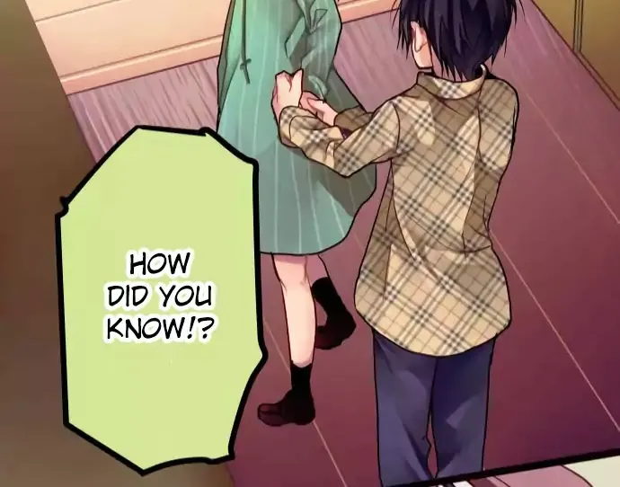 Read Monochrome Lovers chapter 4 image 42 on Lezhin