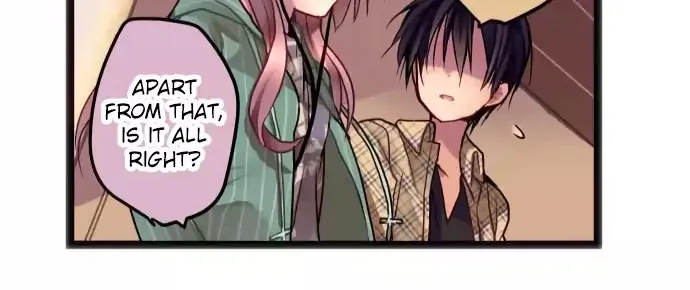 Read Monochrome Lovers chapter 4 image 44 on Lezhin