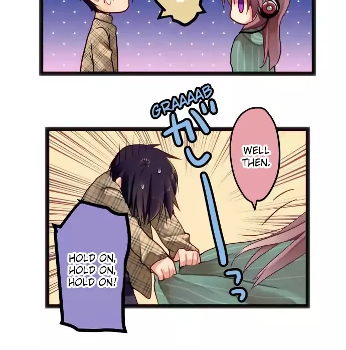 Read Monochrome Lovers chapter 4 image 46 on Lezhin