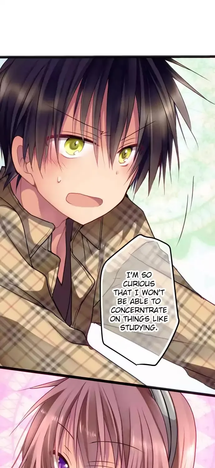 Read Monochrome Lovers chapter 4 image 47 on Lezhin