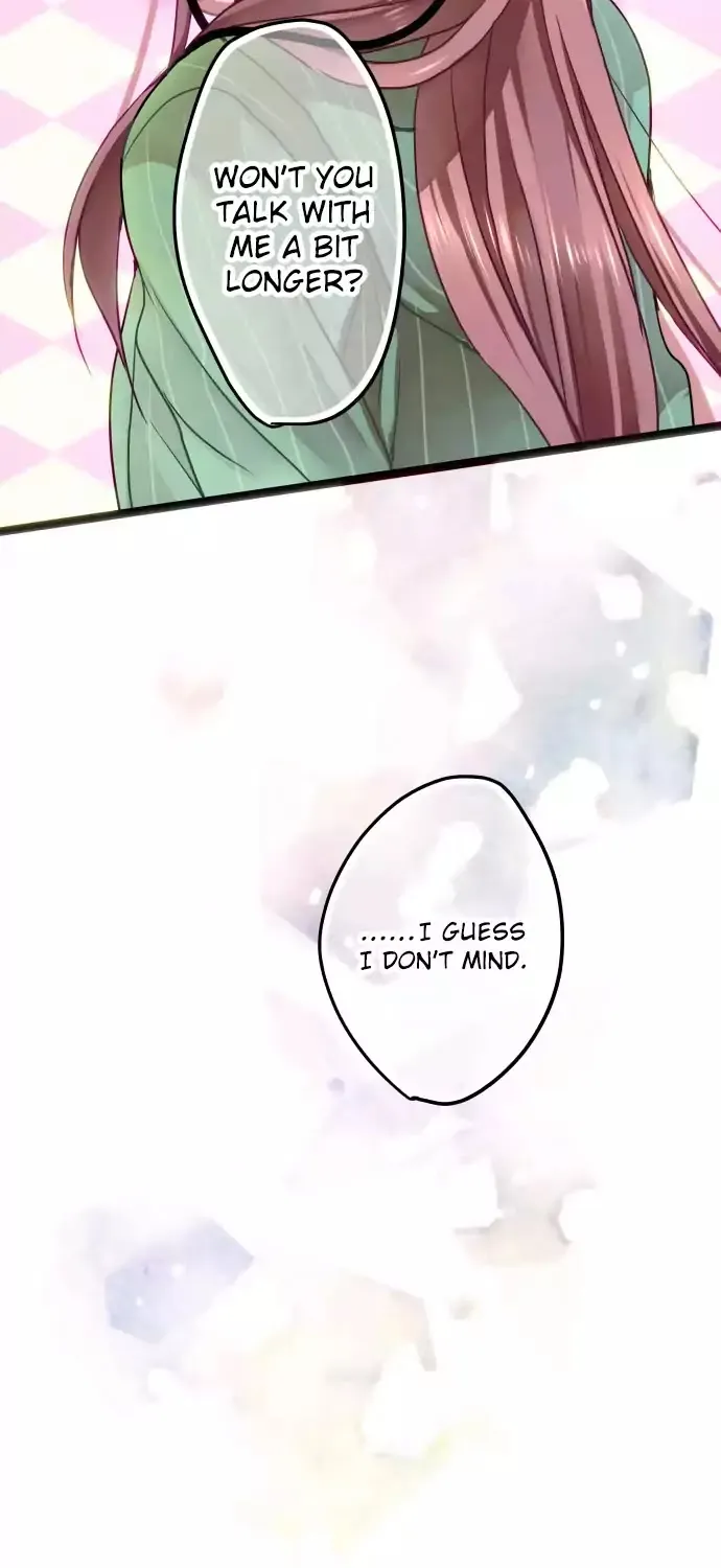 Read Monochrome Lovers chapter 4 image 49 on Lezhin