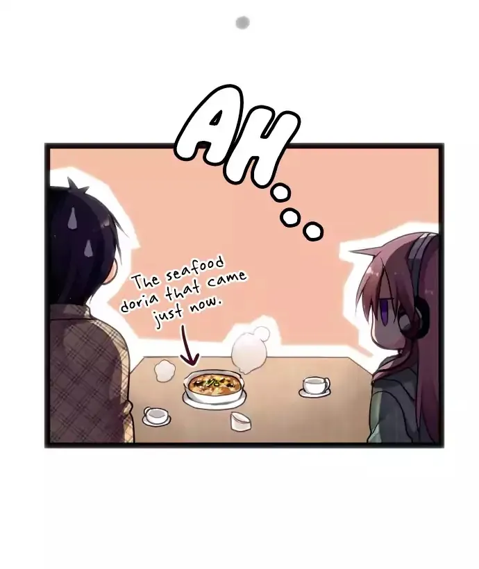 Read Monochrome Lovers chapter 4 image 51 on Lezhin